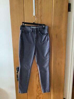 Eddie Bauer jeans